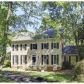 3024 Wellington Ct SE, Atlanta, GA 30339 ID:15123555