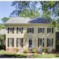 3024 Wellington Ct SE, Atlanta, GA 30339 ID:15123557