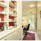 3024 Wellington Ct SE, Atlanta, GA 30339 ID:15123558