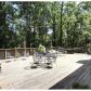 3024 Wellington Ct SE, Atlanta, GA 30339 ID:15123559