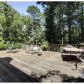 3024 Wellington Ct SE, Atlanta, GA 30339 ID:15123560