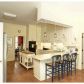 3024 Wellington Ct SE, Atlanta, GA 30339 ID:15123561