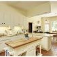 3024 Wellington Ct SE, Atlanta, GA 30339 ID:15123562