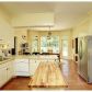 3024 Wellington Ct SE, Atlanta, GA 30339 ID:15123563