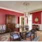 3024 Wellington Ct SE, Atlanta, GA 30339 ID:15123564