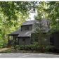 377 Deer Hill Rd, Clayton, GA 30525 ID:15156666