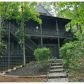 377 Deer Hill Rd, Clayton, GA 30525 ID:15156668