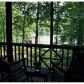 377 Deer Hill Rd, Clayton, GA 30525 ID:15156669