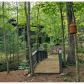 377 Deer Hill Rd, Clayton, GA 30525 ID:15156670