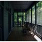 377 Deer Hill Rd, Clayton, GA 30525 ID:15156671