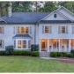 3176 E Wood Valley Rd NW, Atlanta, GA 30327 ID:15165803