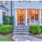 3176 E Wood Valley Rd NW, Atlanta, GA 30327 ID:15165805