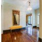 3176 E Wood Valley Rd NW, Atlanta, GA 30327 ID:15165808