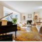 3176 E Wood Valley Rd NW, Atlanta, GA 30327 ID:15165809