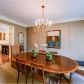 3176 E Wood Valley Rd NW, Atlanta, GA 30327 ID:15165810