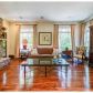 3176 E Wood Valley Rd NW, Atlanta, GA 30327 ID:15165811