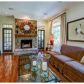 3176 E Wood Valley Rd NW, Atlanta, GA 30327 ID:15165812