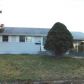 70 Nelson St, New Britain, CT 06053 ID:15184156