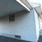 70 Nelson St, New Britain, CT 06053 ID:15184158