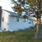 70 Nelson St, New Britain, CT 06053 ID:15184165