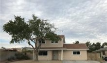 512 Anatolia Lane Las Vegas, NV 89145