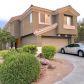 269 Tie Breaker Court, Las Vegas, NV 89148 ID:15129516