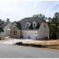 358 Mountain Laurel Walk, Canton, GA 30114 ID:15137742