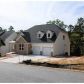 358 Mountain Laurel Walk, Canton, GA 30114 ID:15137743