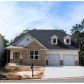 358 Mountain Laurel Walk, Canton, GA 30114 ID:15137744