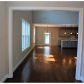 358 Mountain Laurel Walk, Canton, GA 30114 ID:15137746