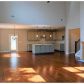 358 Mountain Laurel Walk, Canton, GA 30114 ID:15137747