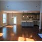 358 Mountain Laurel Walk, Canton, GA 30114 ID:15137748