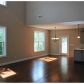 358 Mountain Laurel Walk, Canton, GA 30114 ID:15137749