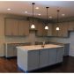 358 Mountain Laurel Walk, Canton, GA 30114 ID:15137750