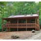 00 Jarrard Gap Rd, Suches, GA 30572 ID:15154881