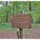 00 Jarrard Gap Rd, Suches, GA 30572 ID:15154882