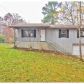 2514 Woodland Dr, Kennesaw, GA 30152 ID:15163783