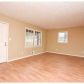 2514 Woodland Dr, Kennesaw, GA 30152 ID:15163784