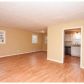 2514 Woodland Dr, Kennesaw, GA 30152 ID:15163785