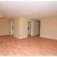 2514 Woodland Dr, Kennesaw, GA 30152 ID:15163786