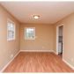 2514 Woodland Dr, Kennesaw, GA 30152 ID:15163787