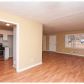 2514 Woodland Dr, Kennesaw, GA 30152 ID:15163788