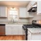 2514 Woodland Dr, Kennesaw, GA 30152 ID:15163789