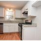 2514 Woodland Dr, Kennesaw, GA 30152 ID:15163790