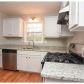 2514 Woodland Dr, Kennesaw, GA 30152 ID:15163791