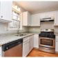 2514 Woodland Dr, Kennesaw, GA 30152 ID:15163792