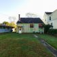 304 Maryland Ave, Portsmouth, VA 23707 ID:15233187