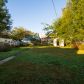 304 Maryland Ave, Portsmouth, VA 23707 ID:15233190