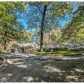 4159 Conway Valley Rd NW, Atlanta, GA 30327 ID:15118357