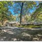 4159 Conway Valley Rd NW, Atlanta, GA 30327 ID:15118358